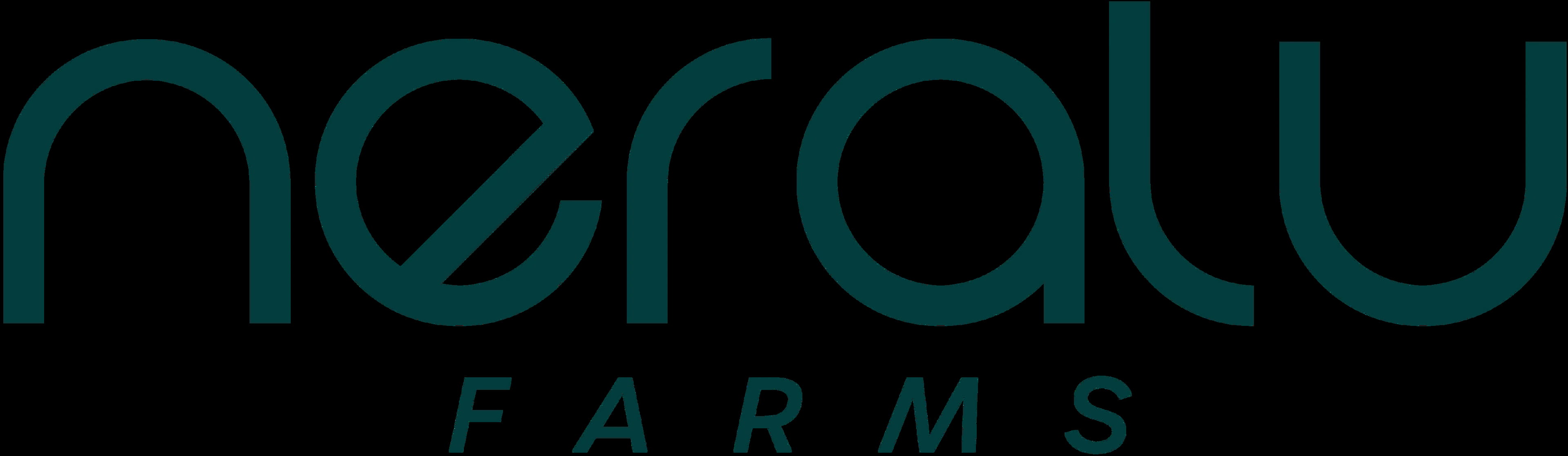 Neralu Farms cover picture