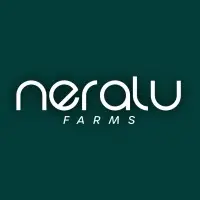 Neralu Farms's logo