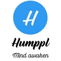 Humppl