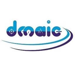 dmaic Innovations PVTLTD's logo