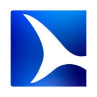 SharkStriker Pvt Ltd's logo