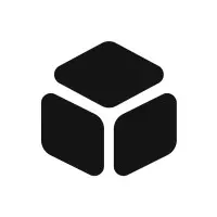 Outbox Labs