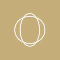 Dulcedo Management logo