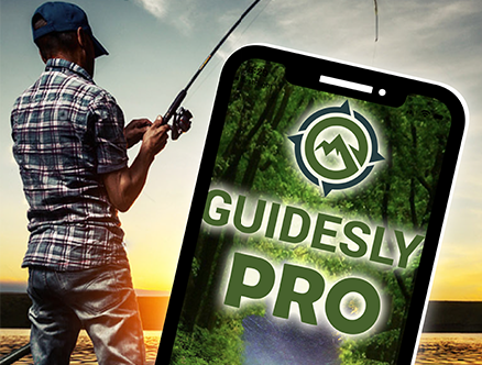 Guidesly cover picture