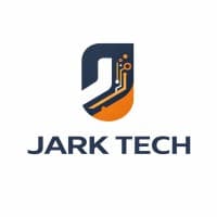 JARK Technologies's logo