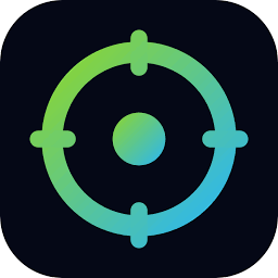 Iungotech's logo