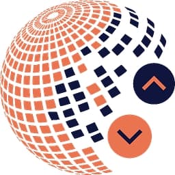 Pointible Technologies Pvt Ltd's logo