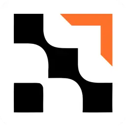 Quixta's logo