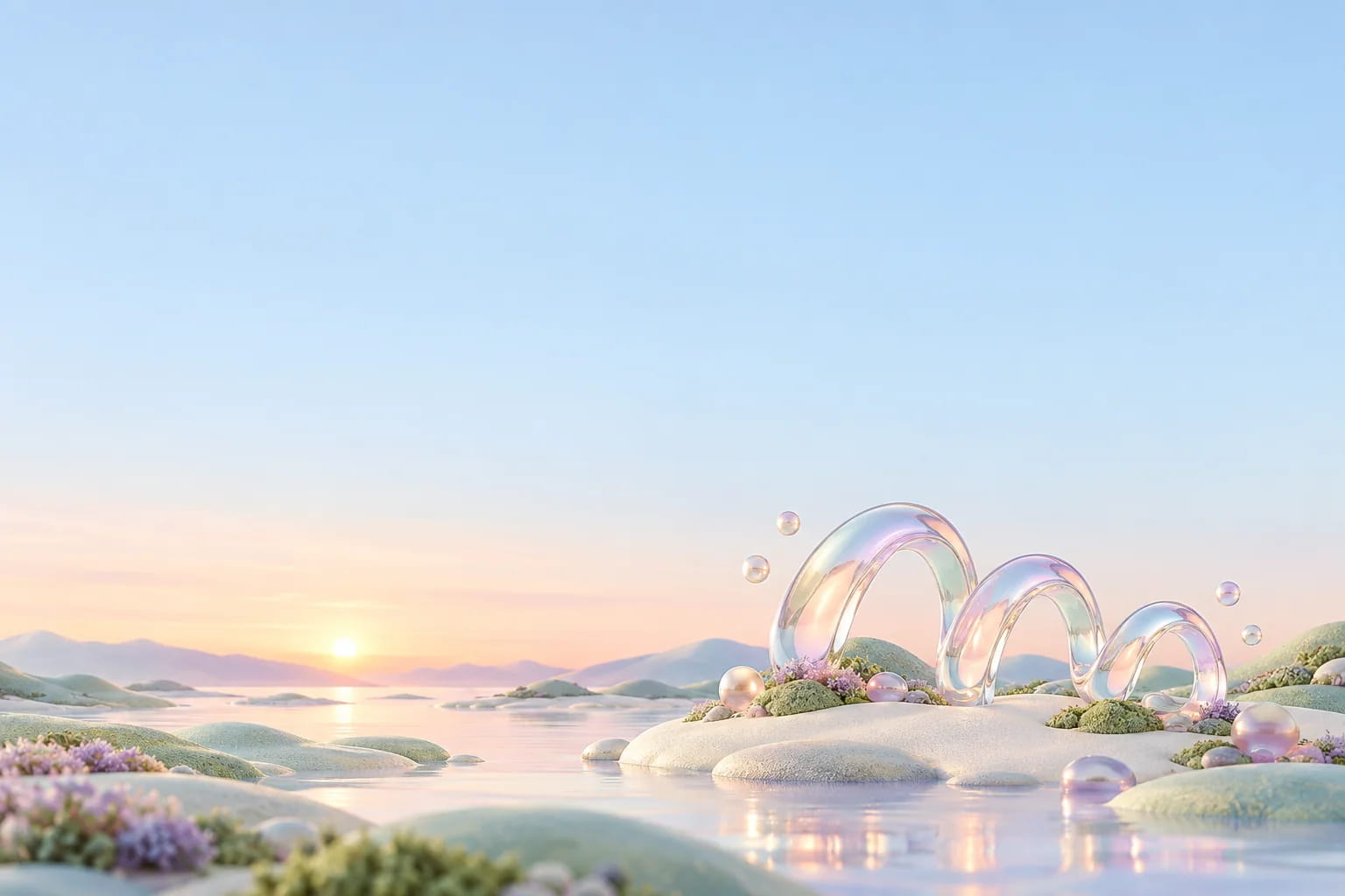 Nuolabs cover picture