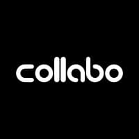 Nuolabs's logo