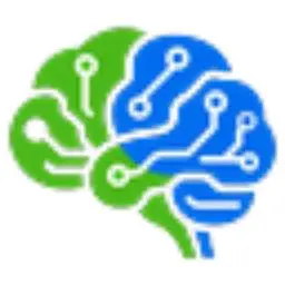 Neuronetwrk AI ED