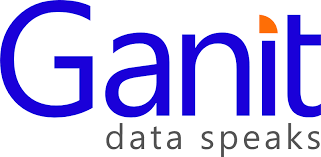 ganitinc logo