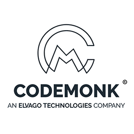 codemonk-logo