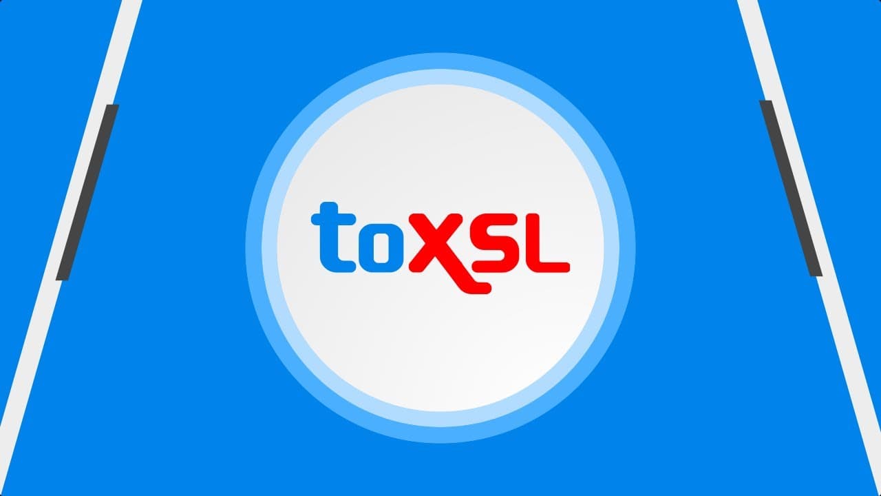 ToXSL Technologies Pvt Ltd's video section