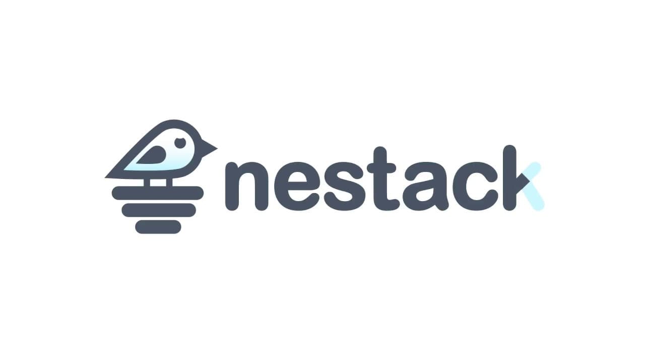 Nestack Technologies's video section
