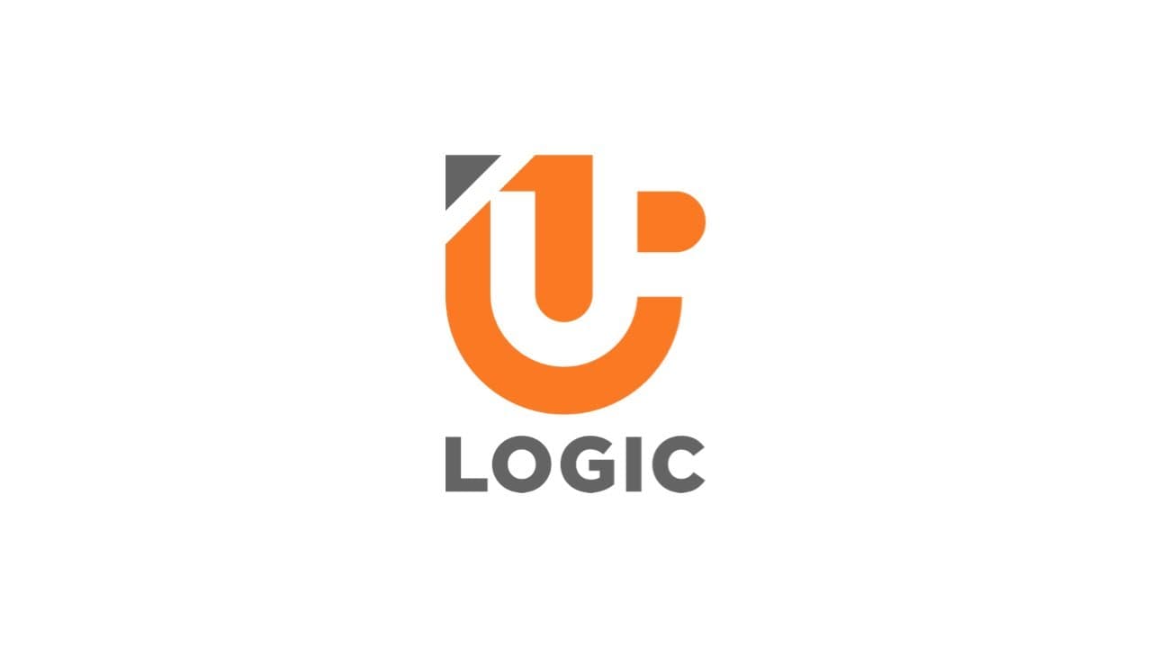 Uplogic Technologies Pvt ltd's video section