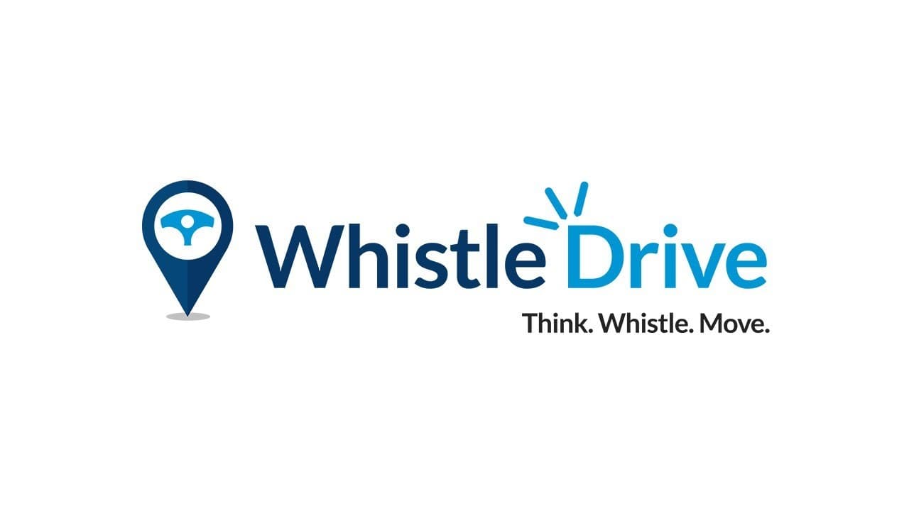 WhistleDrive 's video section