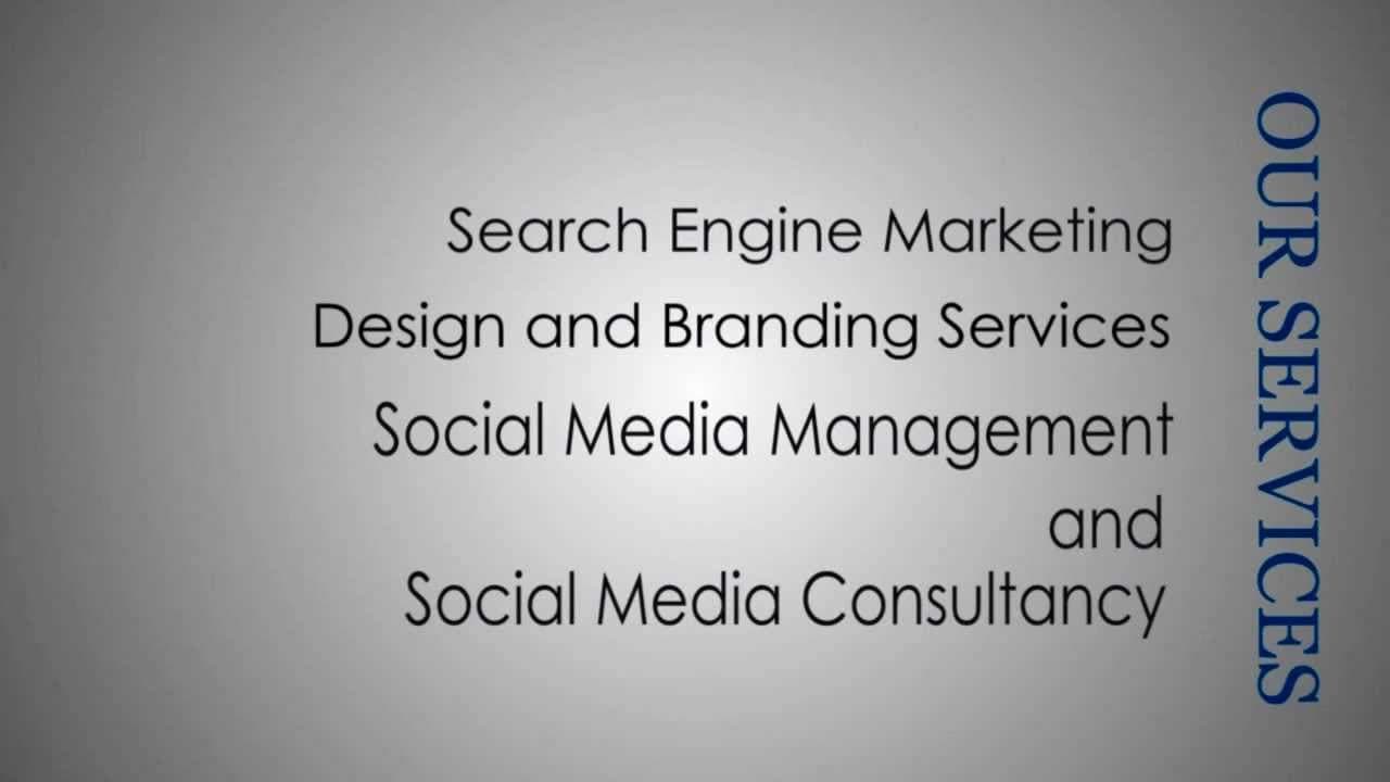SocialChamps Media Pvt. Ltd.'s video section