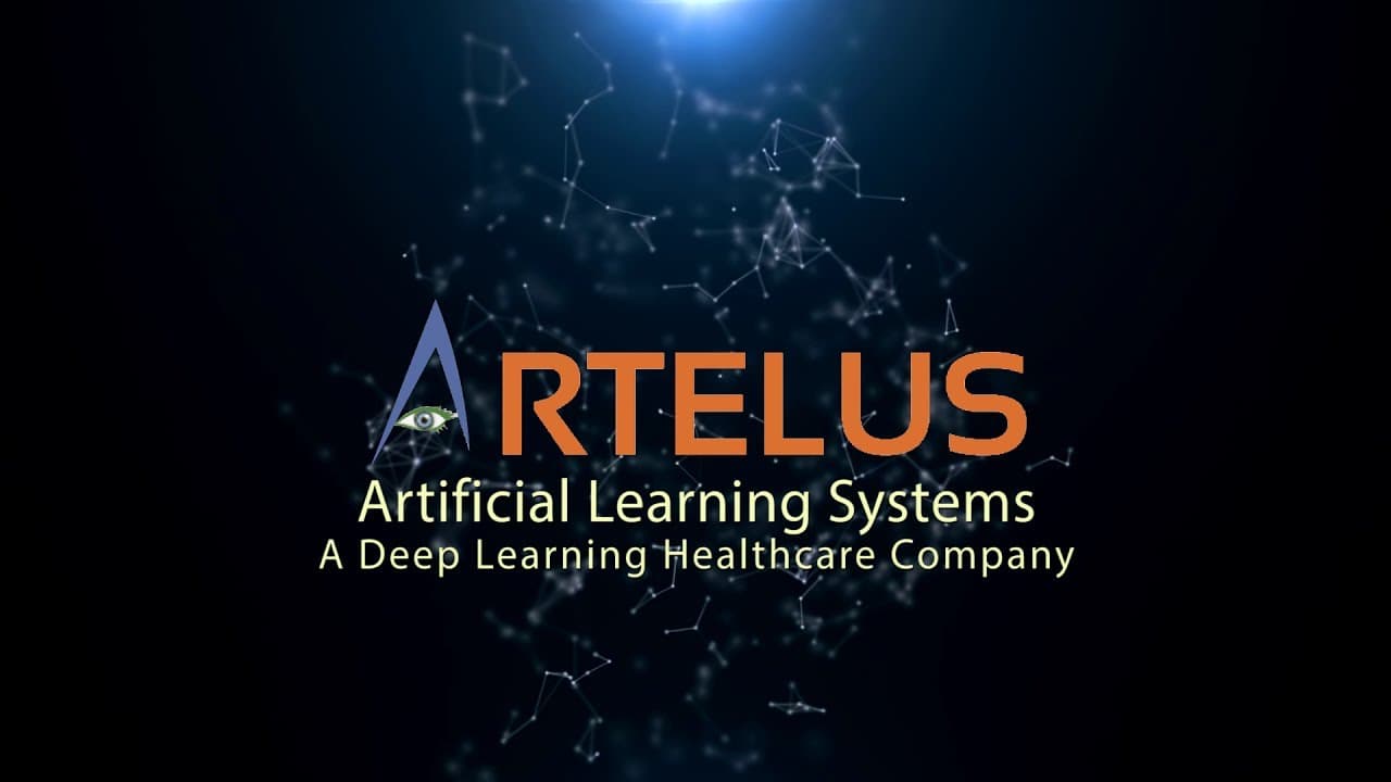 Artificial Learning Systems's video section