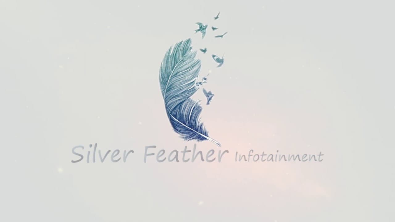 SILVER FEATHER INFOTAINMENT's video section