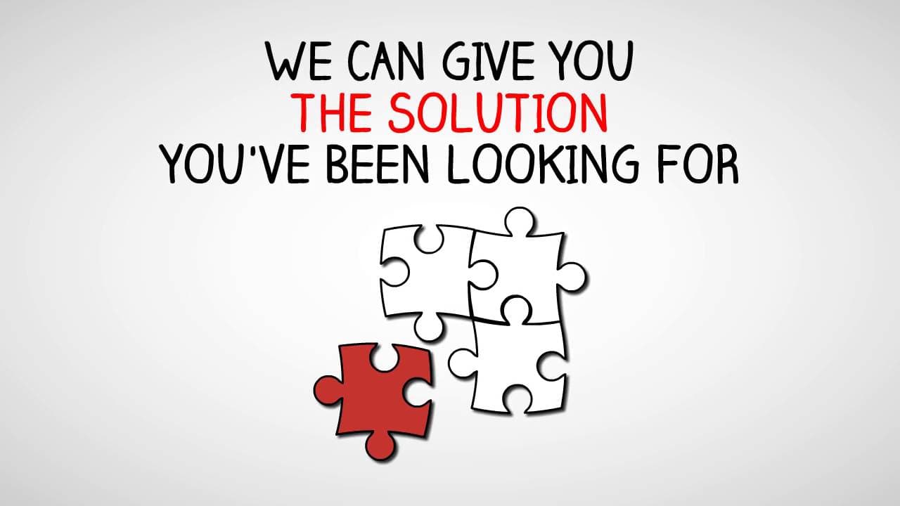 Engineer Master Solution Pvt. Ltd.'s video section
