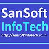 SanSoft InfoTech's profile picture