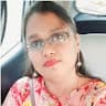 Prerna Srivastava's profile picture