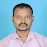 Biswajit Barman's profile picture