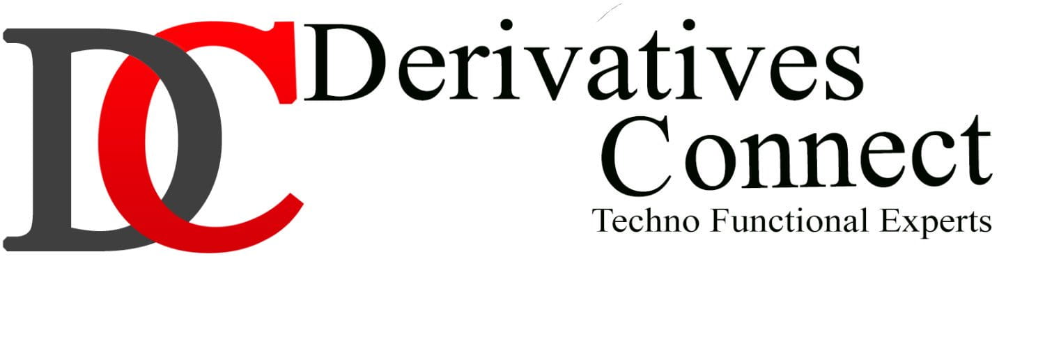 Derivatives Connect Private Limited cover picture