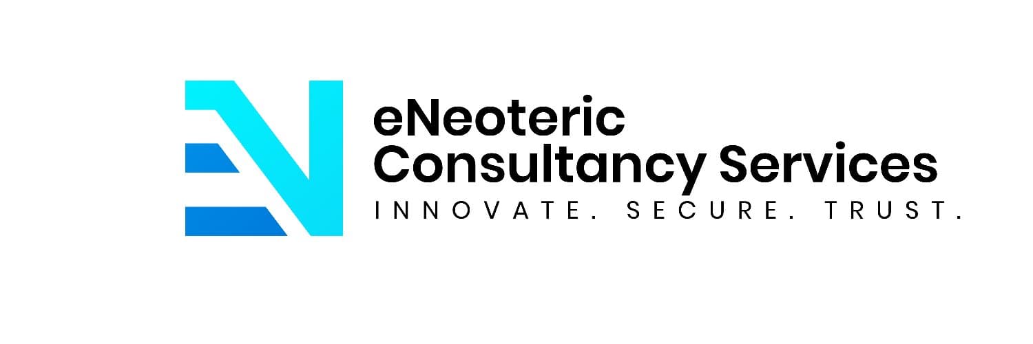 eNeoteric Consultancy Services Pvt Ltd cover picture