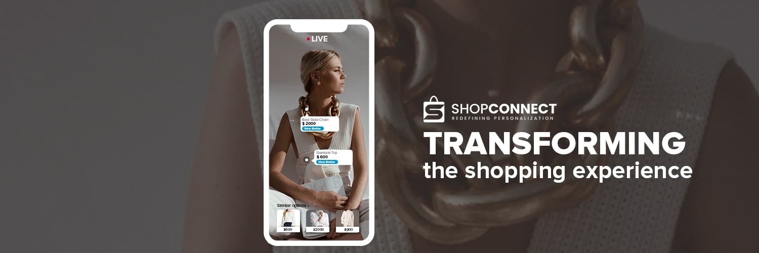 shopconnectlive cover picture