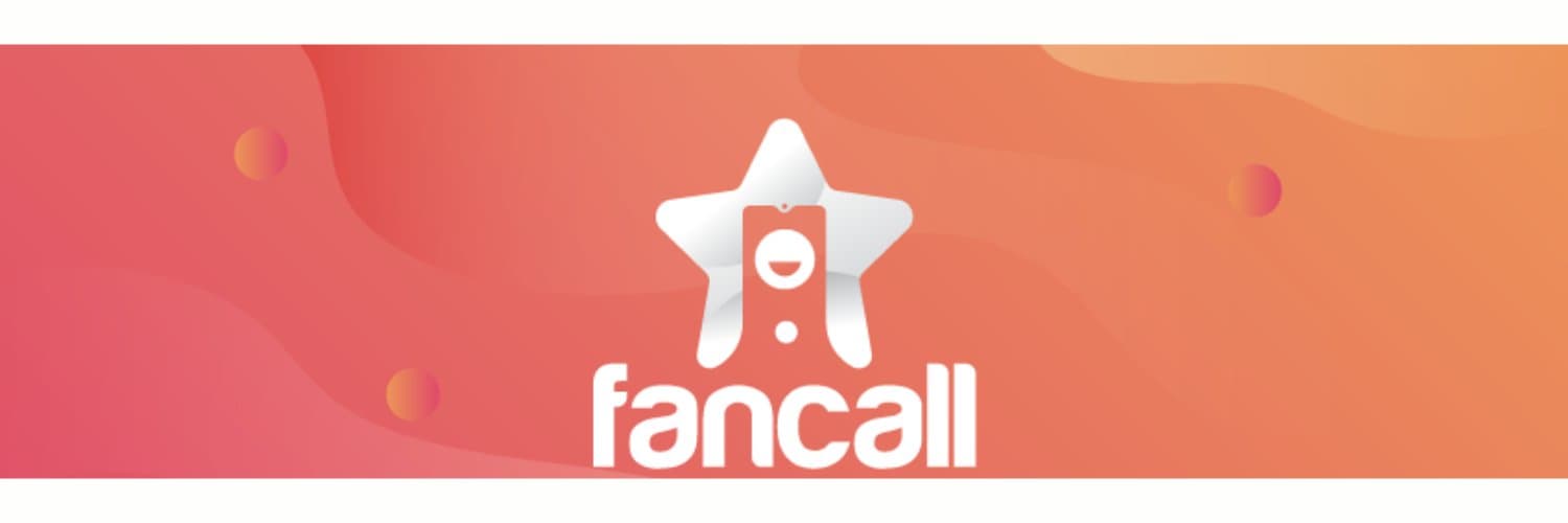 Fancall cover picture