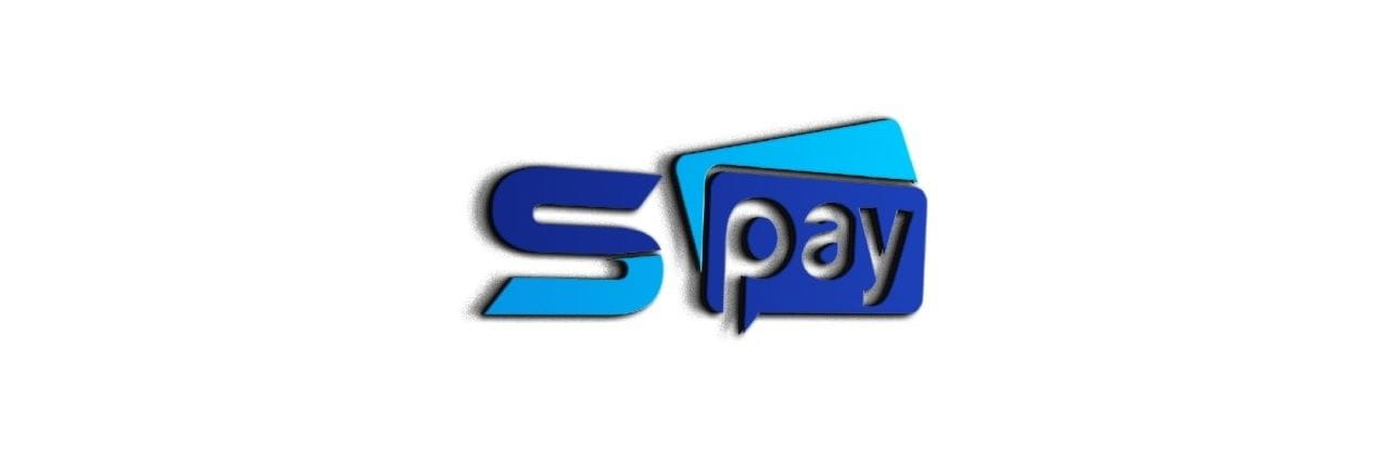 Spay cover picture