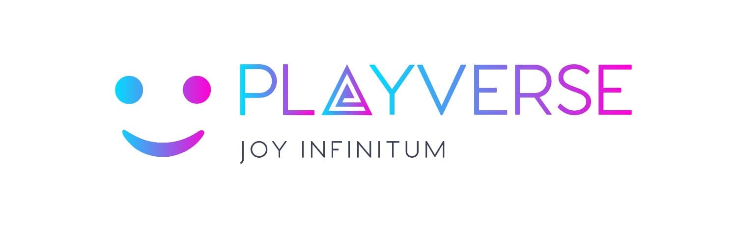 PlayVerse cover picture