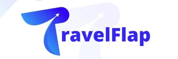 TravelFlap cover picture