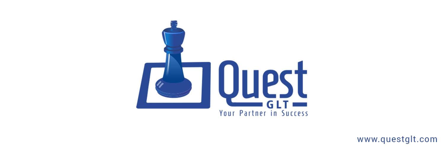 Quest Global Technologies Ltd cover picture