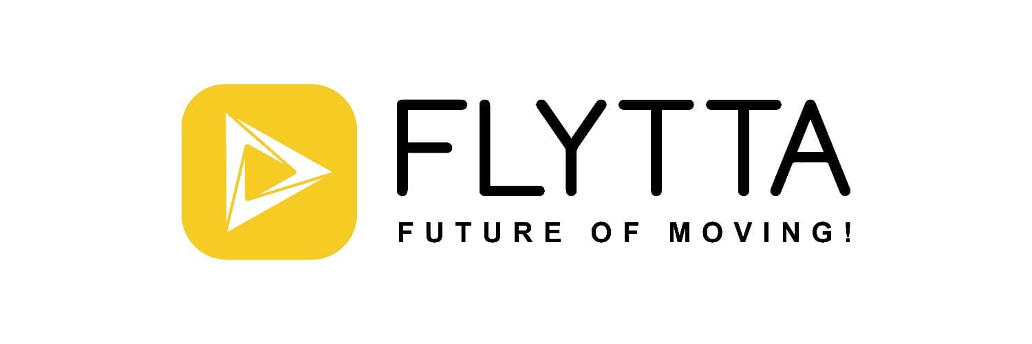 Flytta Innovations Pvt Ltd cover picture