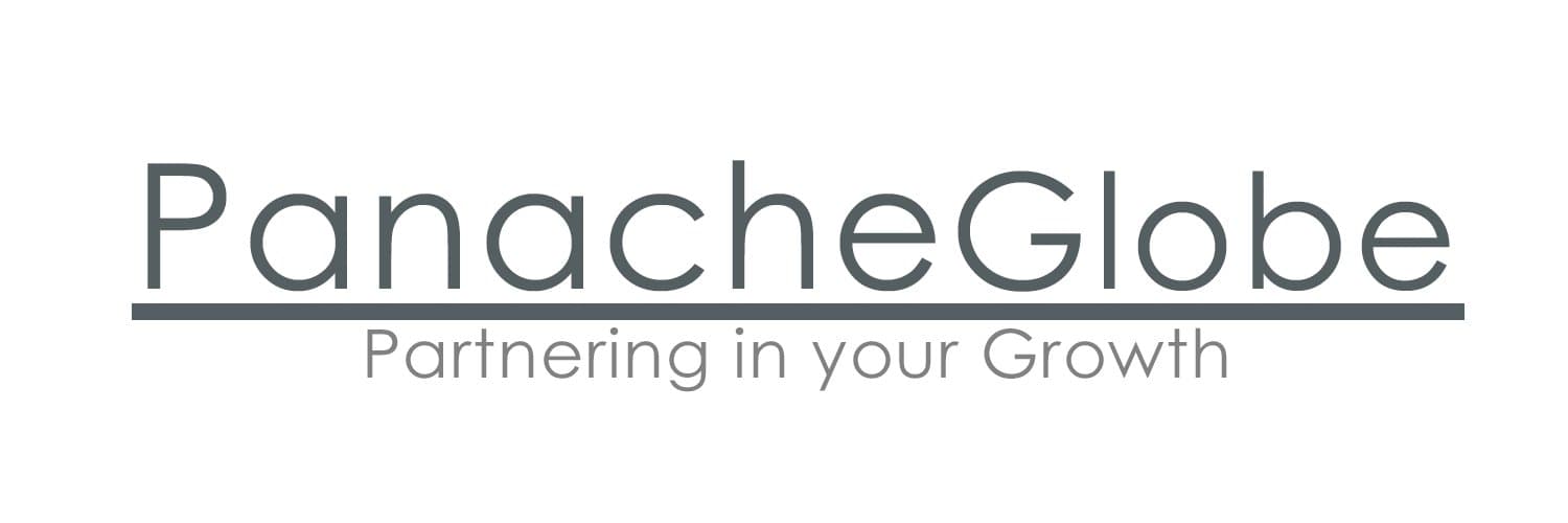 Panache Globe Solutions cover picture