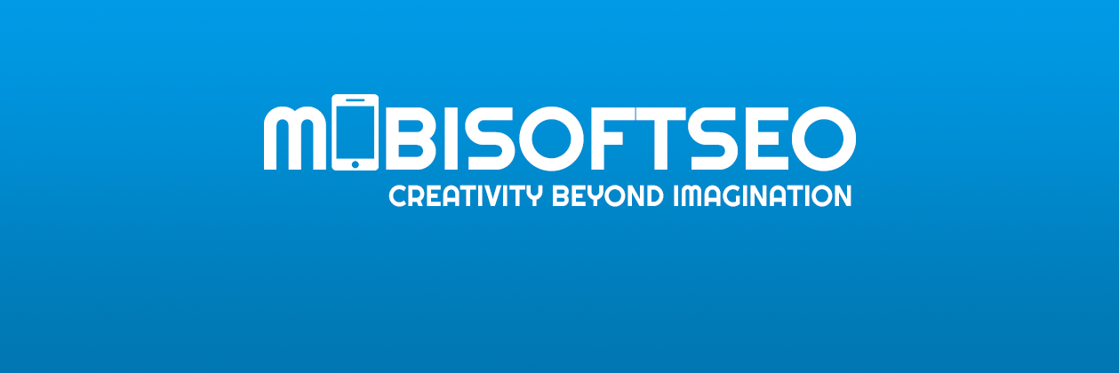 Mobisoftseo Technologies cover picture