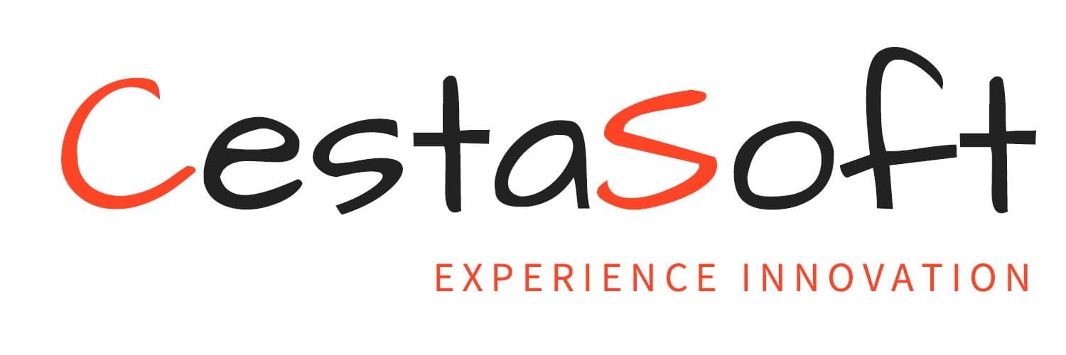 CestaSoft Technologies cover picture