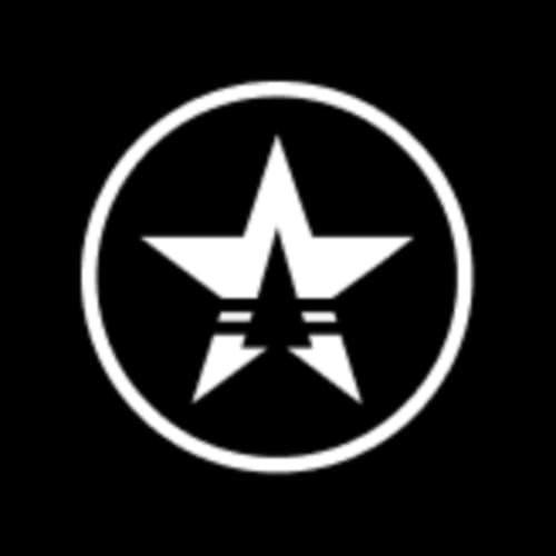 Node 3 StarApps is hiring Software Engineer - Node.js / TypeScript job in ...