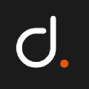 Deqode is hiring Java Developer job in Hyderabad | Cutshort