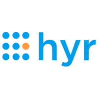 Sql Data Store Logo A leading data & analytics intelligence technology solutions is hiring ...