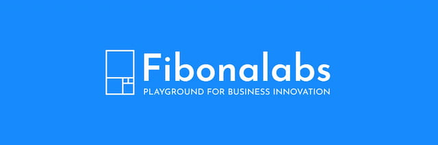 Fibonalabs careers | 9 Fibonalabs Jobs in India | Cutshort