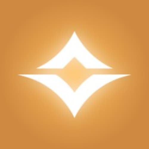 Encoding In Data Science Valerie Group is hiring Global Data Analytics Expert job in Bengaluru ...