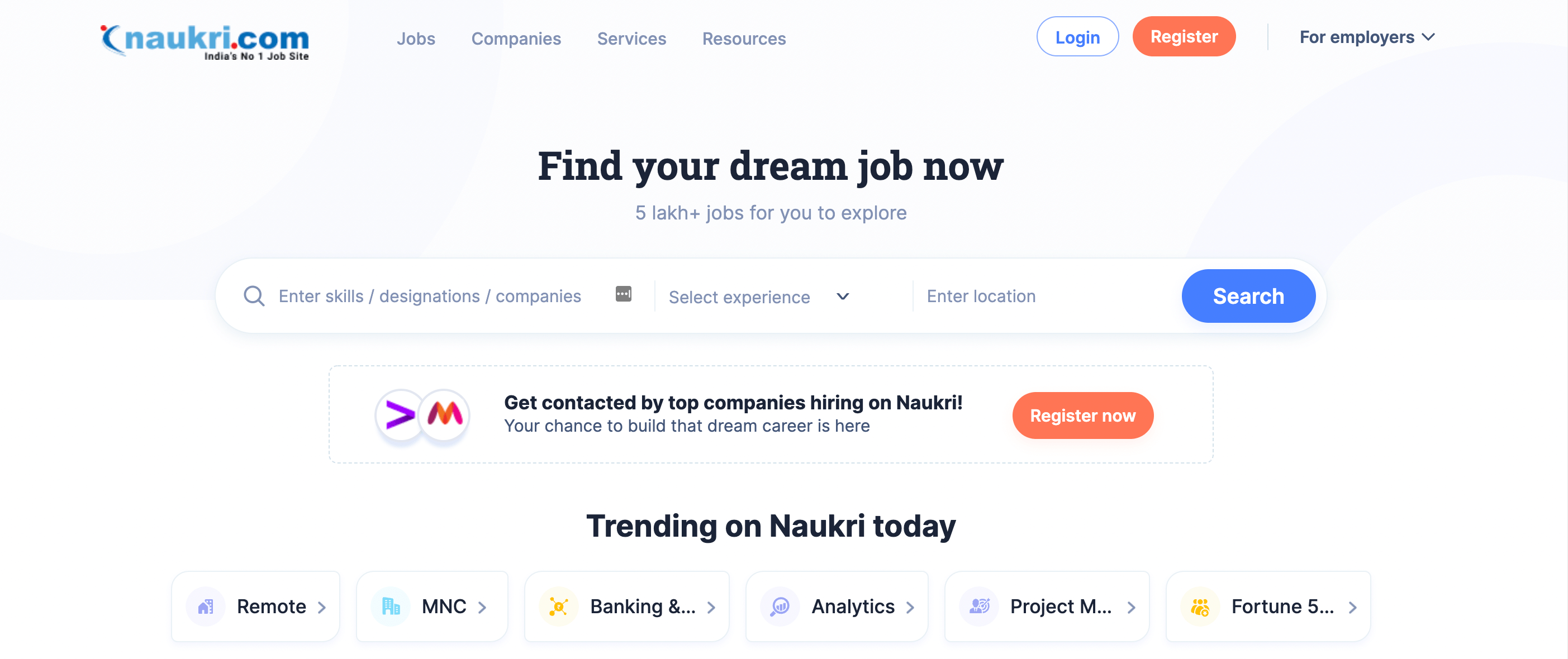 Naukri.com