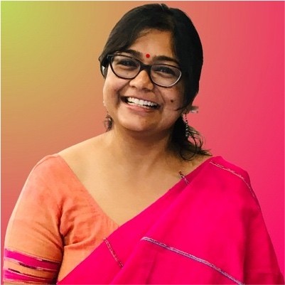 author's image