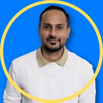 author's image