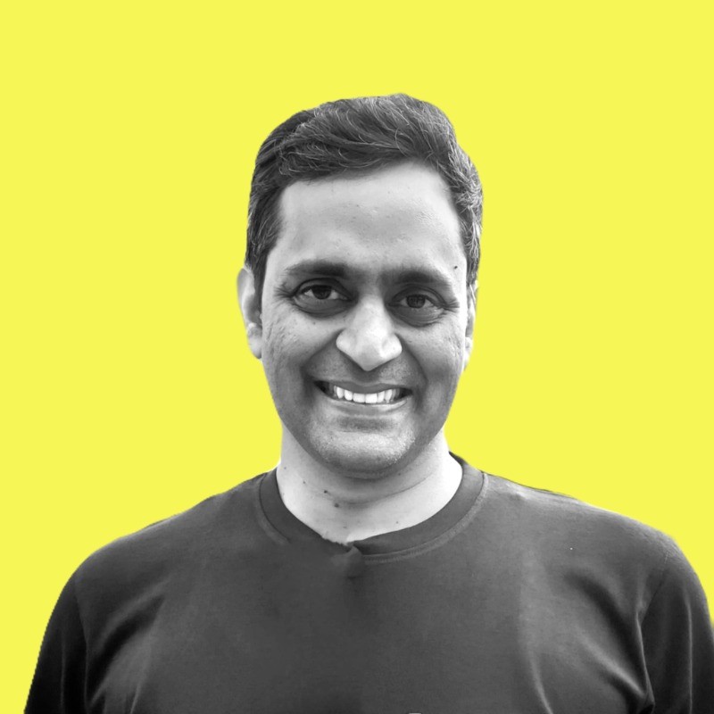 Author image