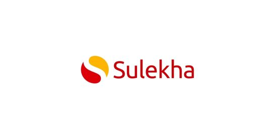 Sulekha Com Jobs